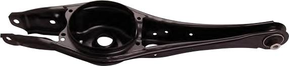 GSP S062899 - Bras de liaison, suspension de roue droxauto.com
