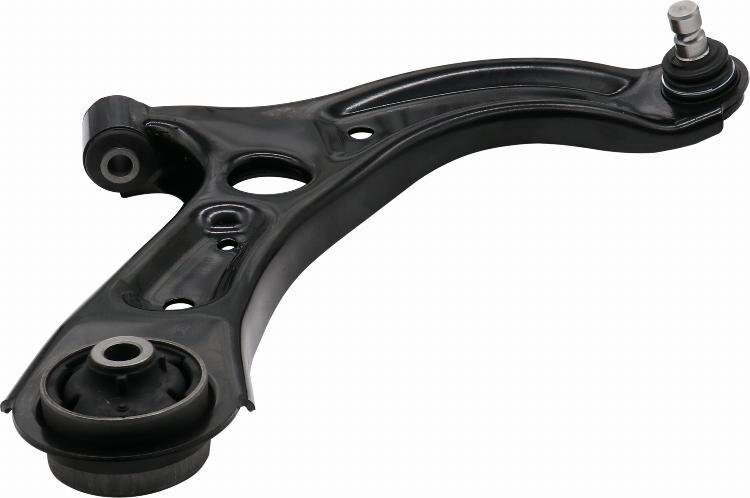 GSP S062893 - Bras de liaison, suspension de roue droxauto.com