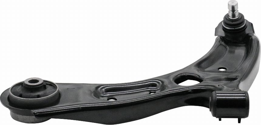 GSP S062892 - Bras de liaison, suspension de roue droxauto.com