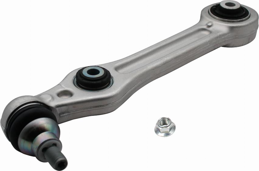 GSP S062842 - Bras de liaison, suspension de roue droxauto.com