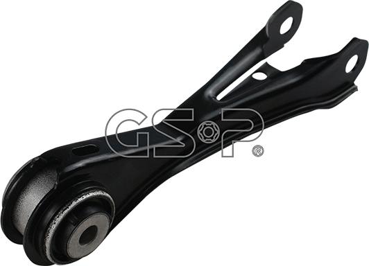 GSP S062807 - Biellette de barre stabilisatrice droxauto.com