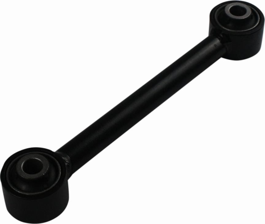 GSP S062810 - Bras de liaison, suspension de roue droxauto.com