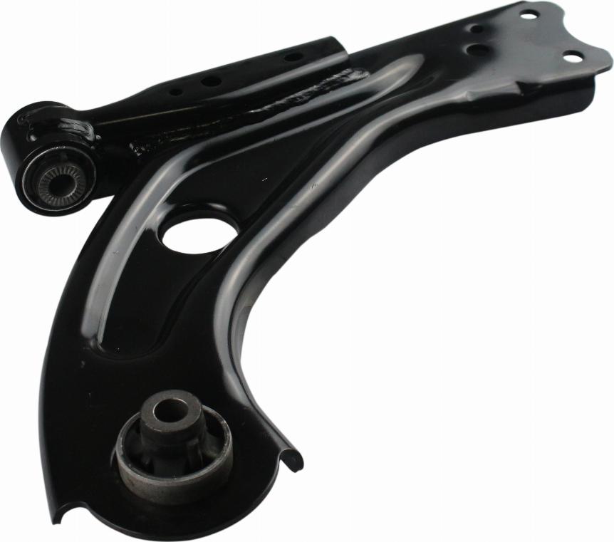 GSP S062835 - Bras de liaison, suspension de roue droxauto.com