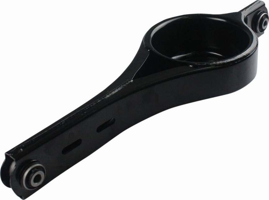 GSP S062838 - Bras de liaison, suspension de roue droxauto.com