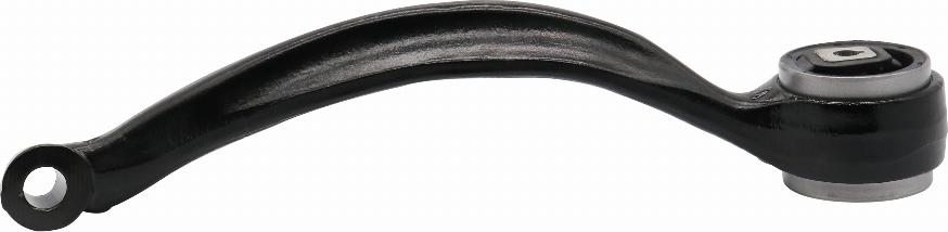 GSP S062311 - Bras de liaison, suspension de roue droxauto.com
