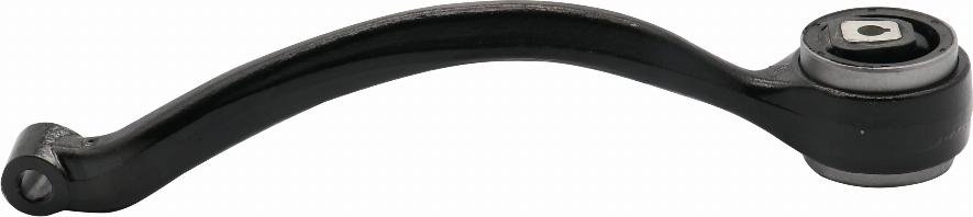 GSP S062312 - Bras de liaison, suspension de roue droxauto.com