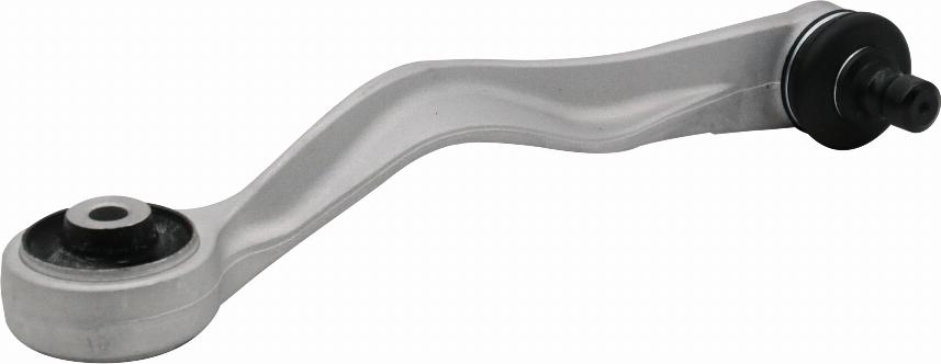 GSP S062332 - Bras de liaison, suspension de roue droxauto.com