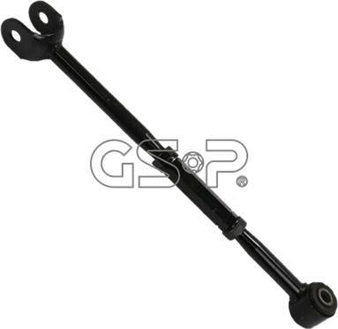 GSP S062299 - Bras de liaison, suspension de roue droxauto.com
