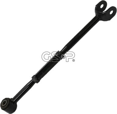 GSP S062298 - Bras de liaison, suspension de roue droxauto.com