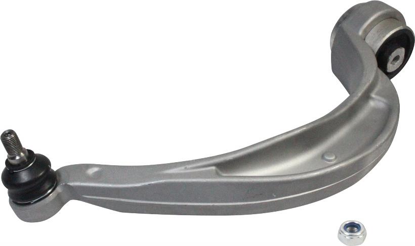 GSP S062261 - Bras de liaison, suspension de roue droxauto.com