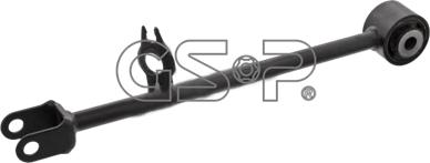GSP S062275 - Bras de liaison, suspension de roue droxauto.com