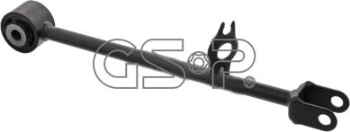 GSP S062276 - Bras de liaison, suspension de roue droxauto.com