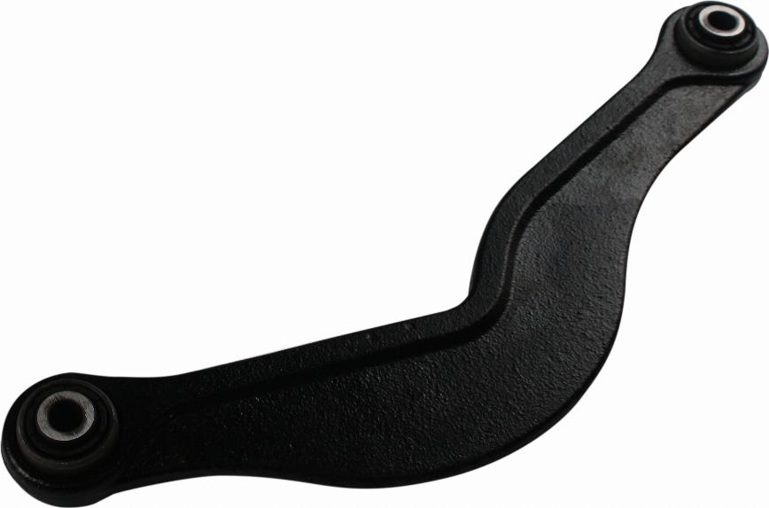 GSP S062271 - Bras de liaison, suspension de roue droxauto.com