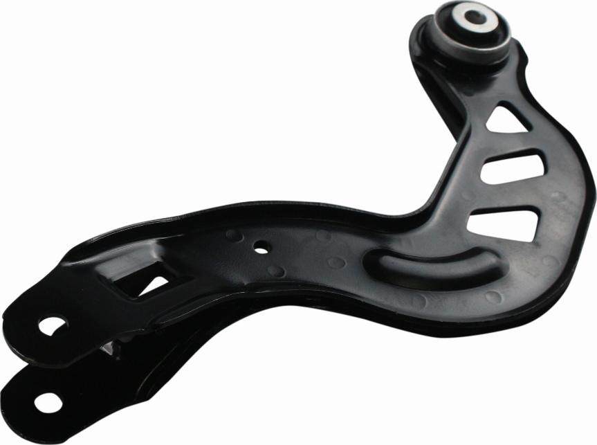 GSP S062796 - Biellette de barre stabilisatrice droxauto.com