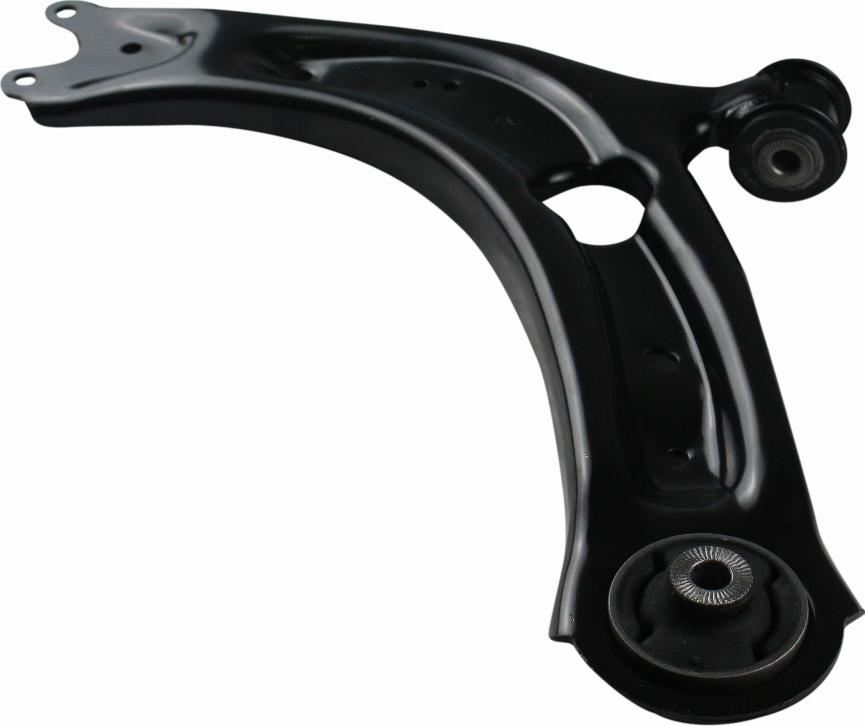 GSP S062790 - Bras de liaison, suspension de roue droxauto.com