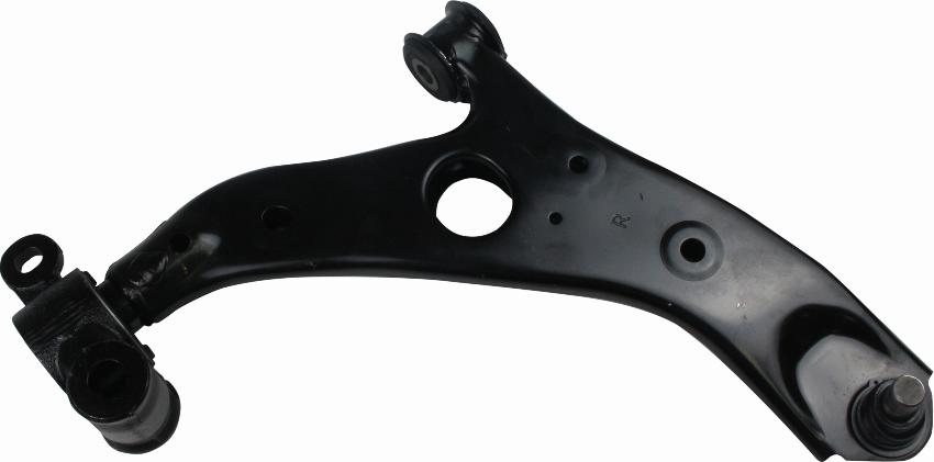 GSP S062704 - Bras de liaison, suspension de roue droxauto.com