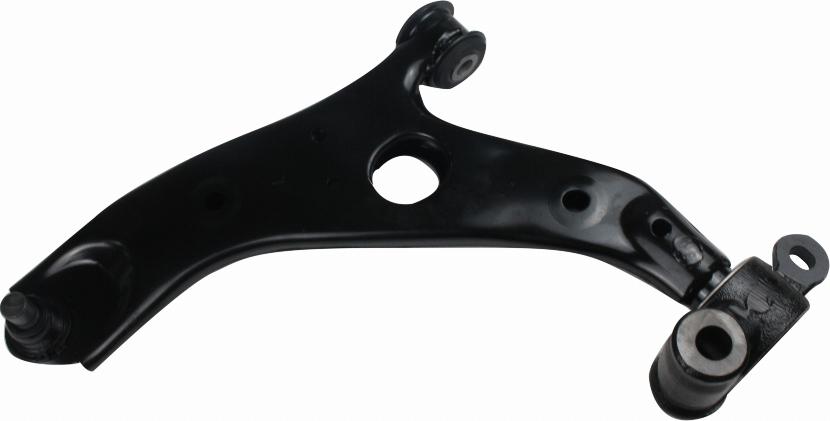 GSP S062703 - Bras de liaison, suspension de roue droxauto.com