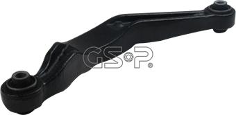 GSP S062725 - Bras de liaison, suspension de roue droxauto.com
