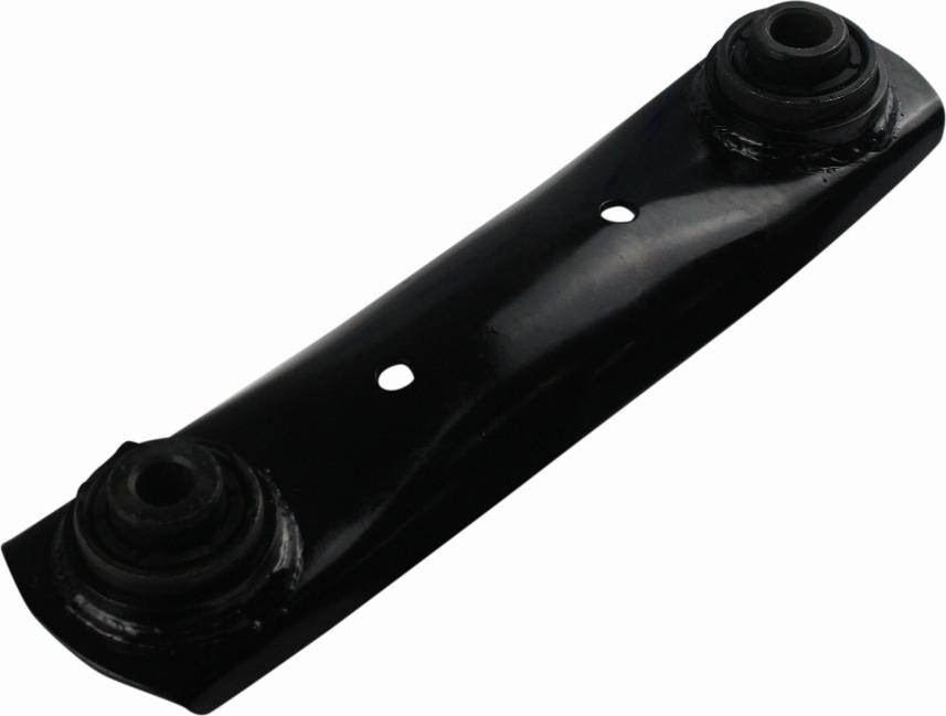 GSP S062721 - Biellette de barre stabilisatrice droxauto.com