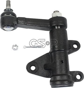 GSP S010041 - Levier intermédiaire de direction droxauto.com