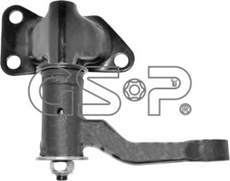 GSP S010042 - Levier intermédiaire de direction droxauto.com