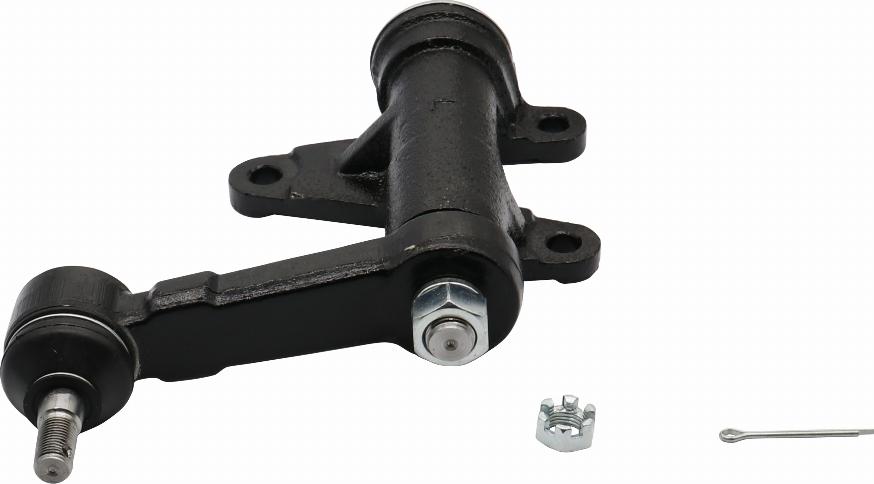 GSP S010010 - Levier intermédiaire de direction droxauto.com