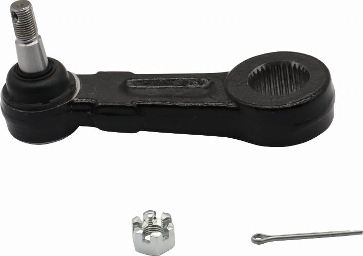 GSP S010013 - Levier de commande de direction droxauto.com