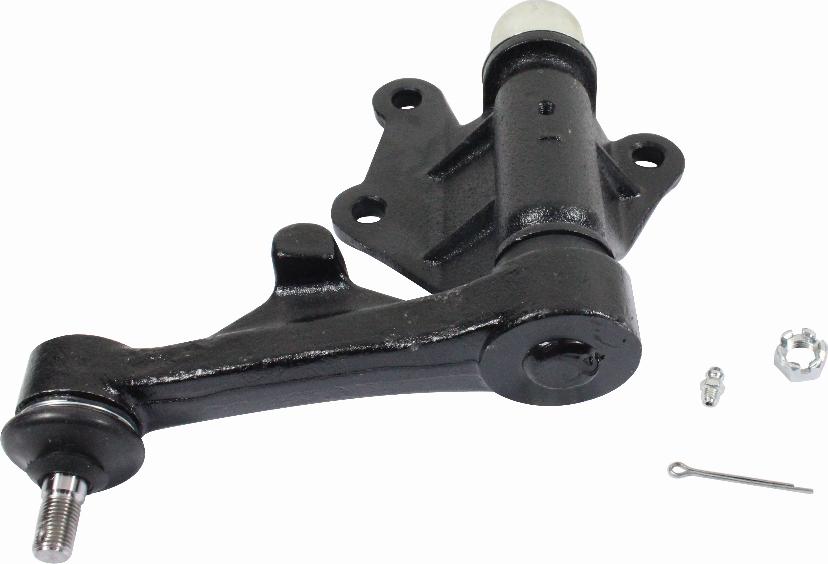 GSP S010017 - Levier intermédiaire de direction droxauto.com