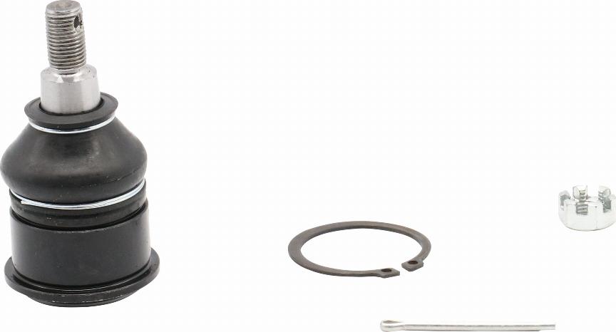 GSP S080481 - Rotule de suspension droxauto.com