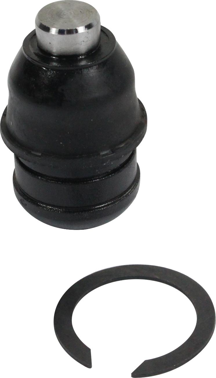 GSP S080475 - Rotule de suspension droxauto.com