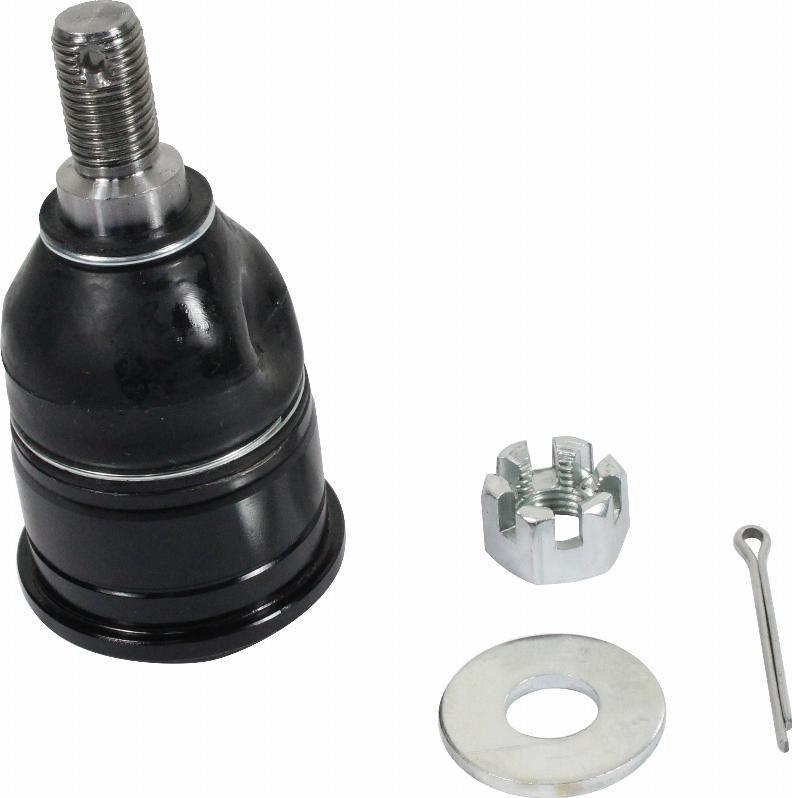 GSP S080473 - Rotule de suspension droxauto.com