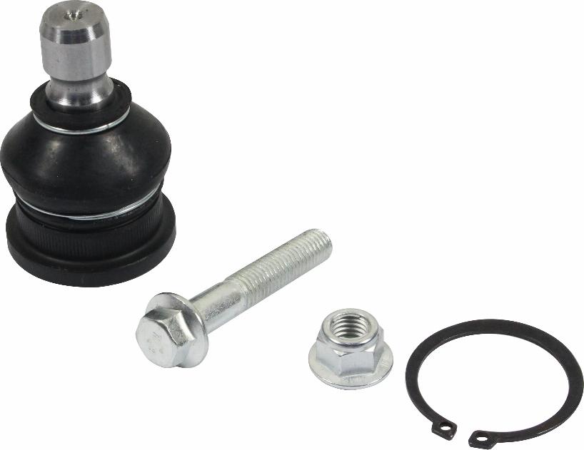 GSP S080507 - Rotule de suspension droxauto.com