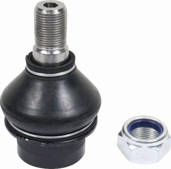 GSP S080695 - Rotule de suspension droxauto.com