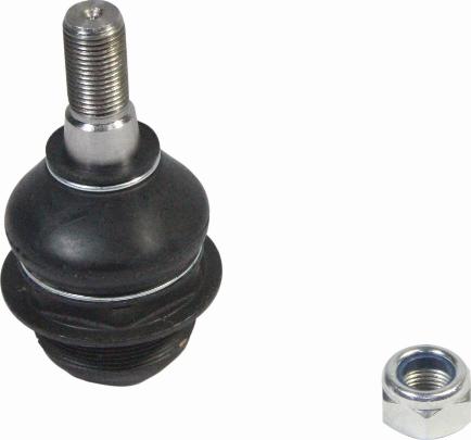 GSP S080650 - Rotule de suspension droxauto.com