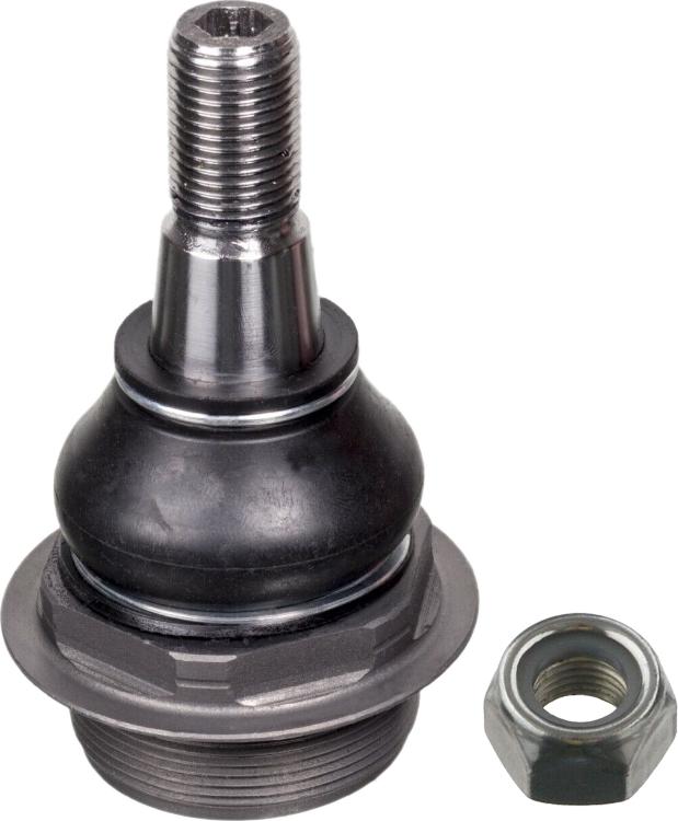 GSP S080666 - Rotule de suspension droxauto.com