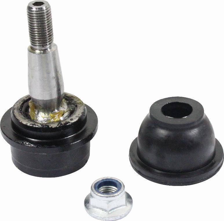 GSP S080639 - Rotule de suspension droxauto.com