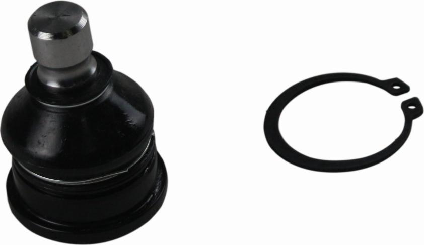 GSP S080626 - Rotule de suspension droxauto.com