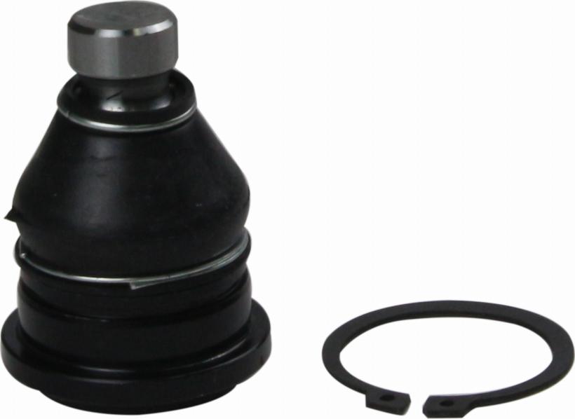 GSP S080090 - Rotule de suspension droxauto.com