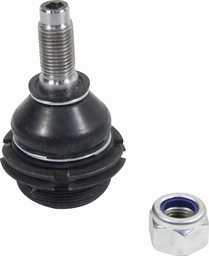 GSP S080044 - Rotule de suspension droxauto.com