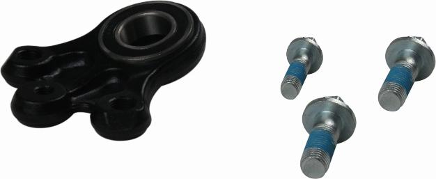 GSP S080042 - Rotule de suspension droxauto.com