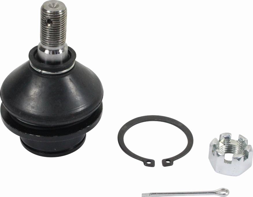 GSP S080058 - Rotule de suspension droxauto.com