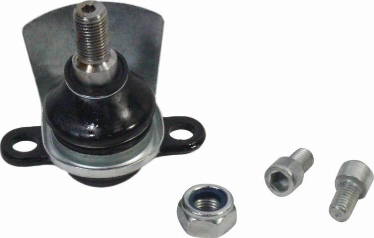 GSP S080068 - Rotule de suspension droxauto.com