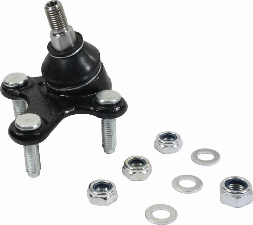 GSP S080013 - Rotule de suspension droxauto.com