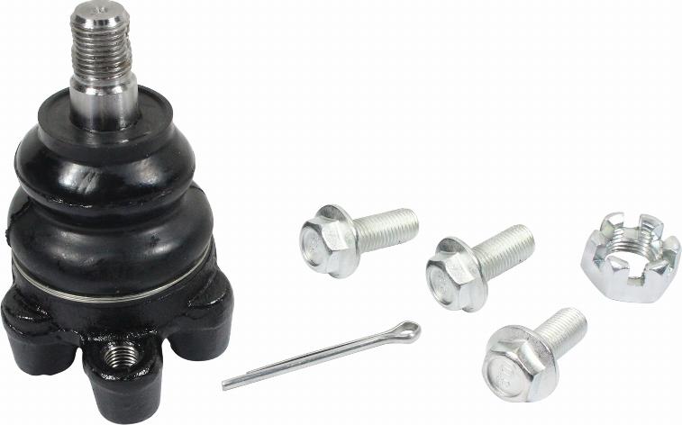 GSP S080084 - Rotule de suspension droxauto.com