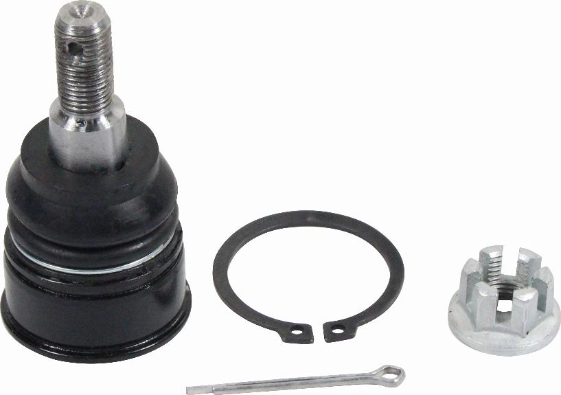 GSP S080079 - Rotule de suspension droxauto.com