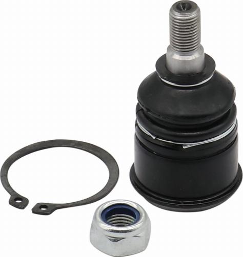 GSP S080073 - Rotule de suspension droxauto.com