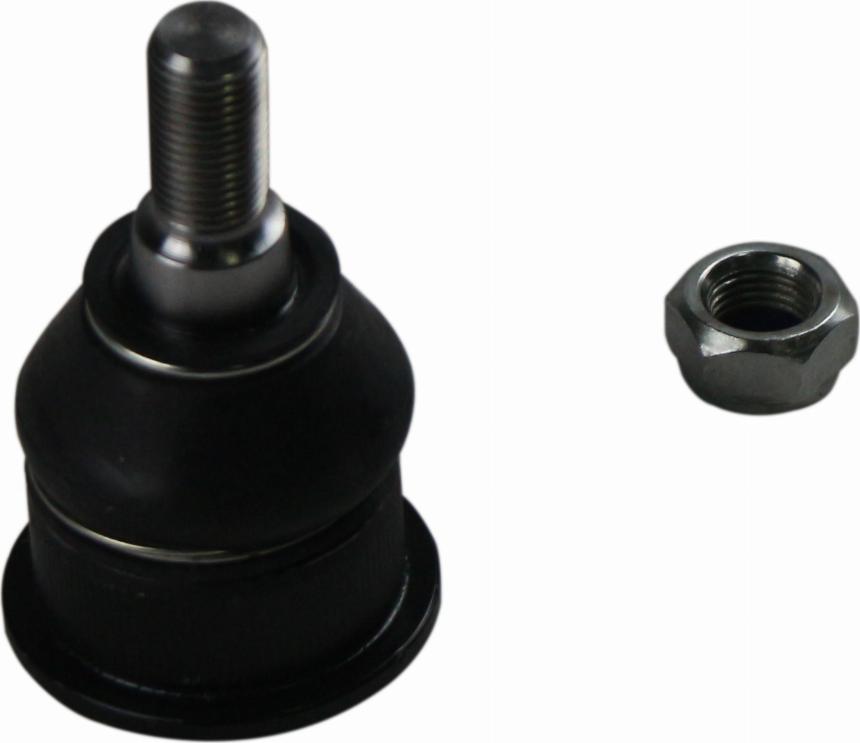 GSP S080195 - Rotule de suspension droxauto.com