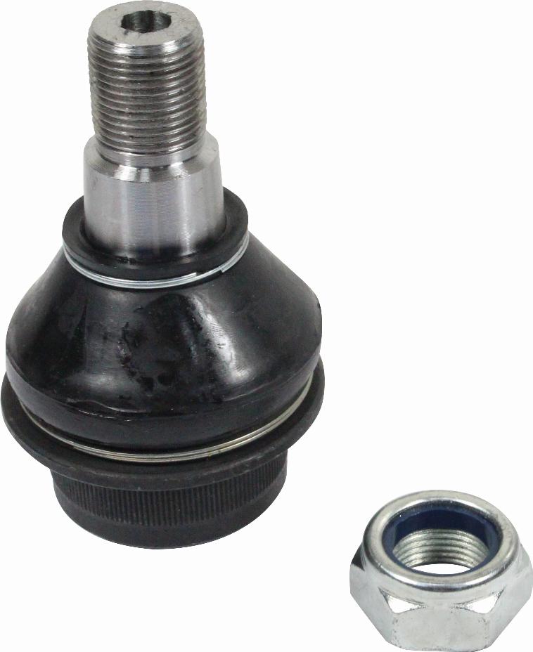 GSP S080144 - Rotule de suspension droxauto.com