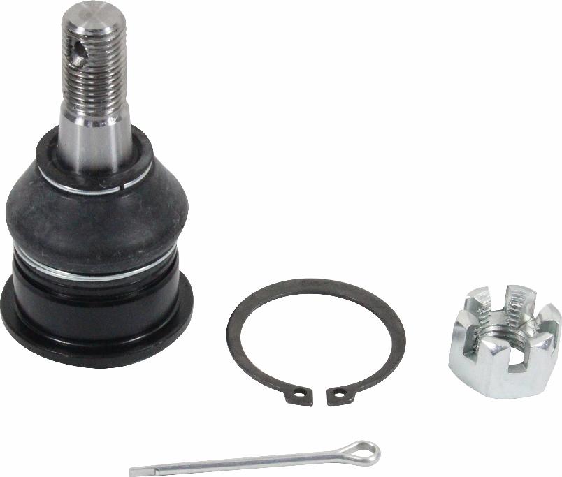 GSP S080165 - Rotule de suspension droxauto.com