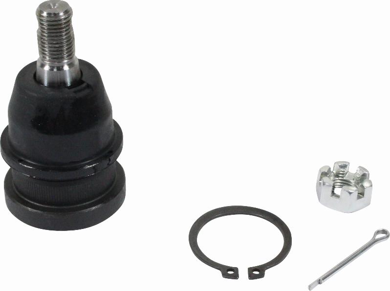 GSP S080168 - Rotule de suspension droxauto.com